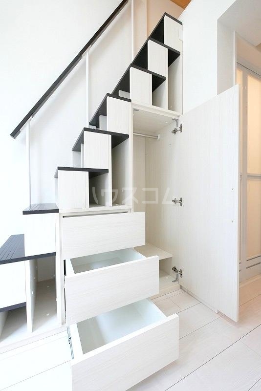 15/22 その他画像