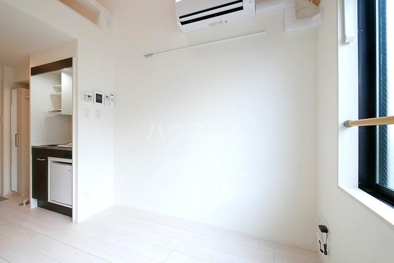 16/22 その他画像