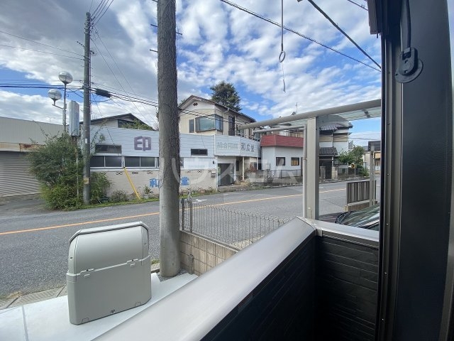 16/23 その他画像