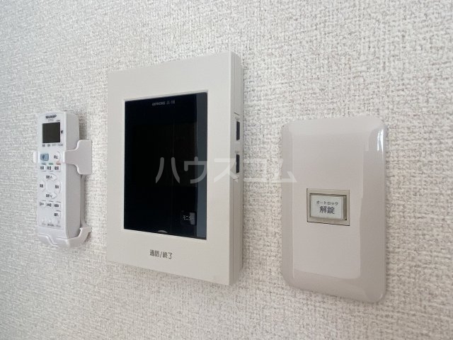 17/23 その他画像