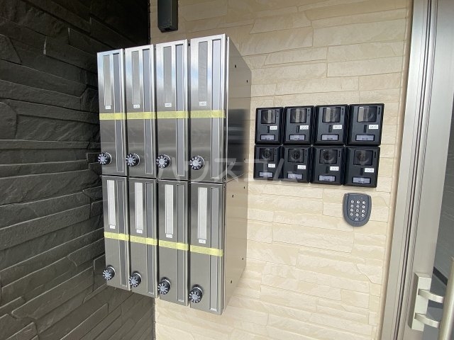 18/23 その他画像