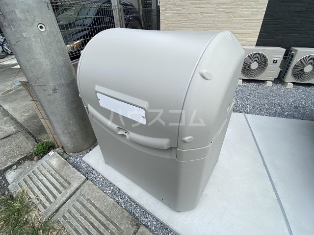 19/23 その他画像