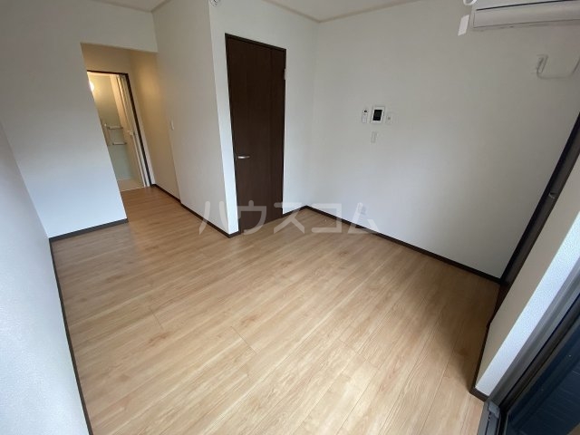 3/23 リビング/ダイニング