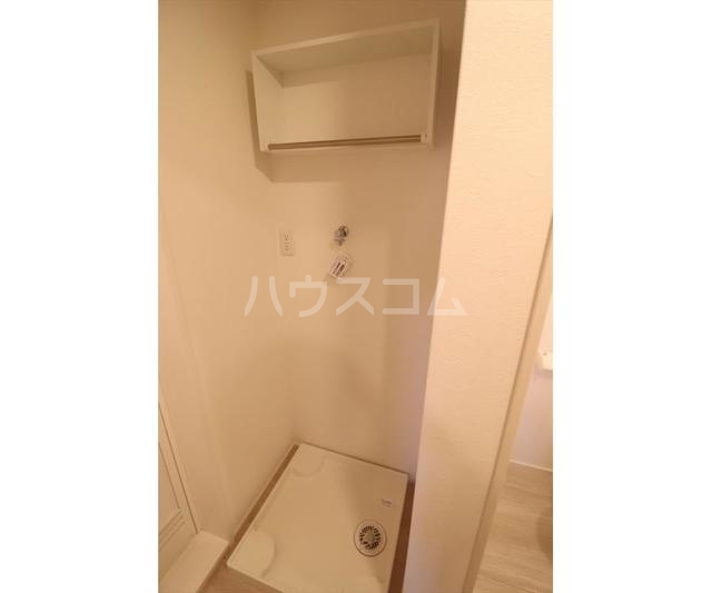 15/21 設備