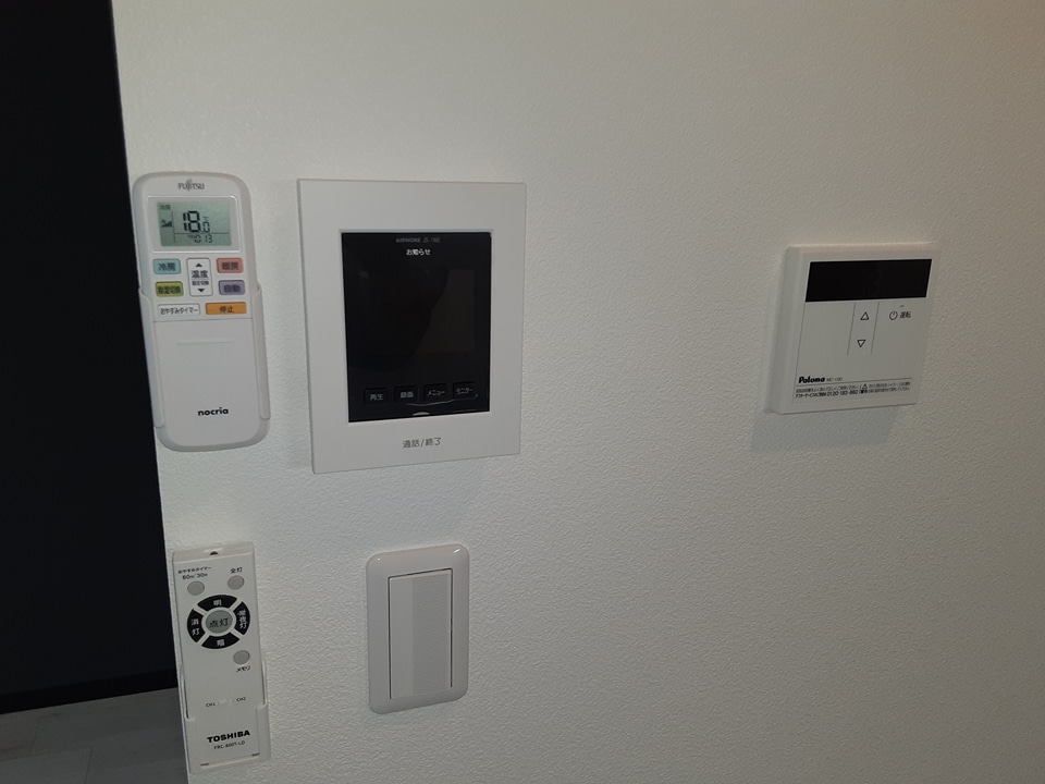 13/18 その他画像