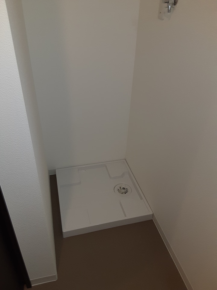 14/18 その他画像