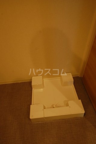 13/24 その他画像