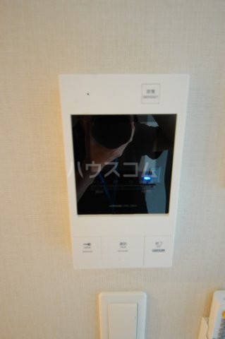 14/24 その他画像