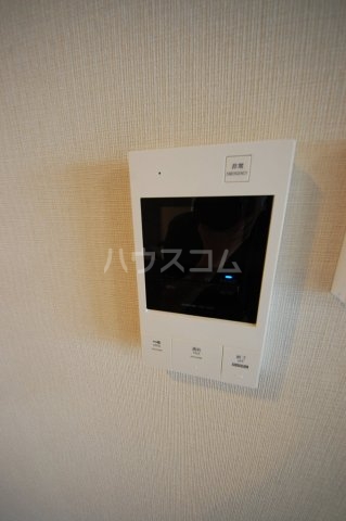 13/24 その他画像