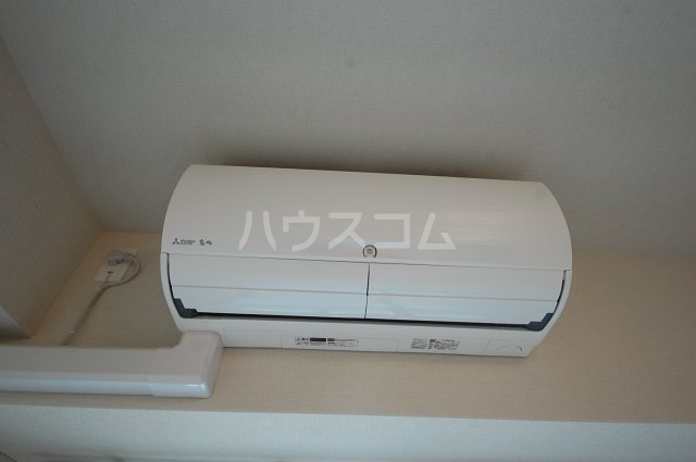 14/24 その他画像