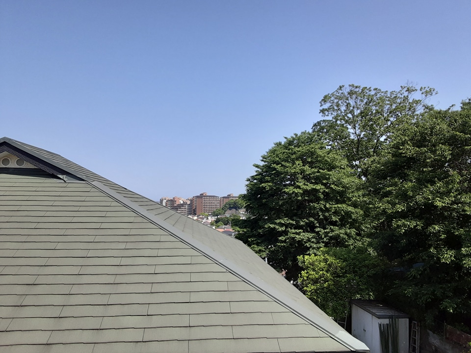 15/18 その他画像