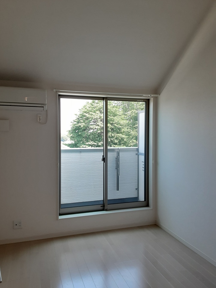 3/18 リビング/ダイニング