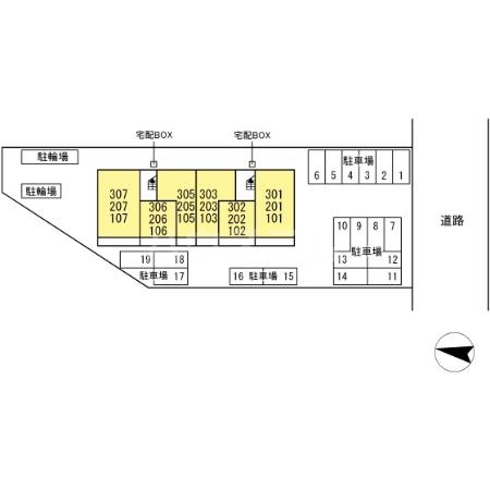 3/4 その他画像