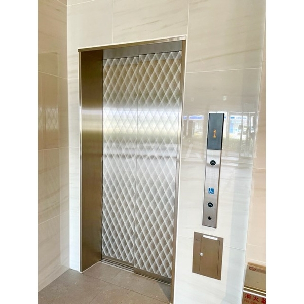 12/14 その他画像