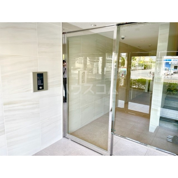 13/14 その他画像