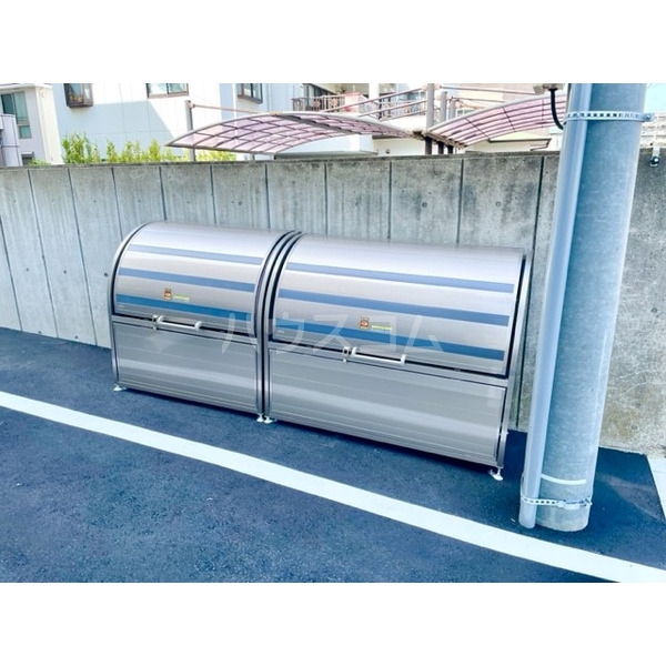 11/14 その他画像