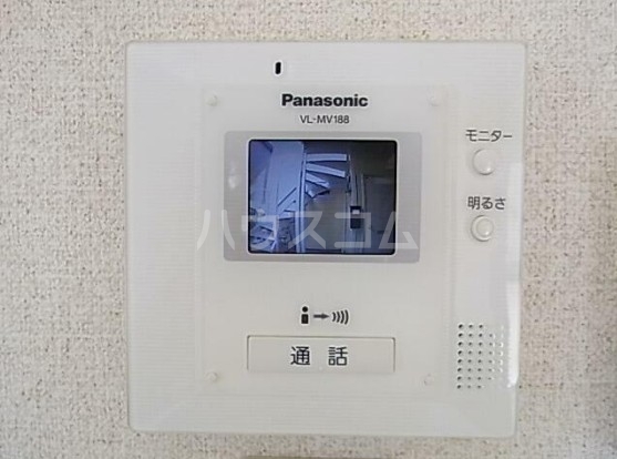 11/19 その他画像