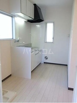 14/19 その他画像