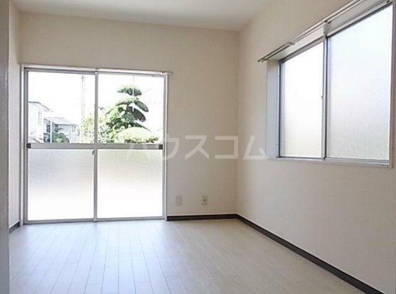 3/19 リビング/ダイニング