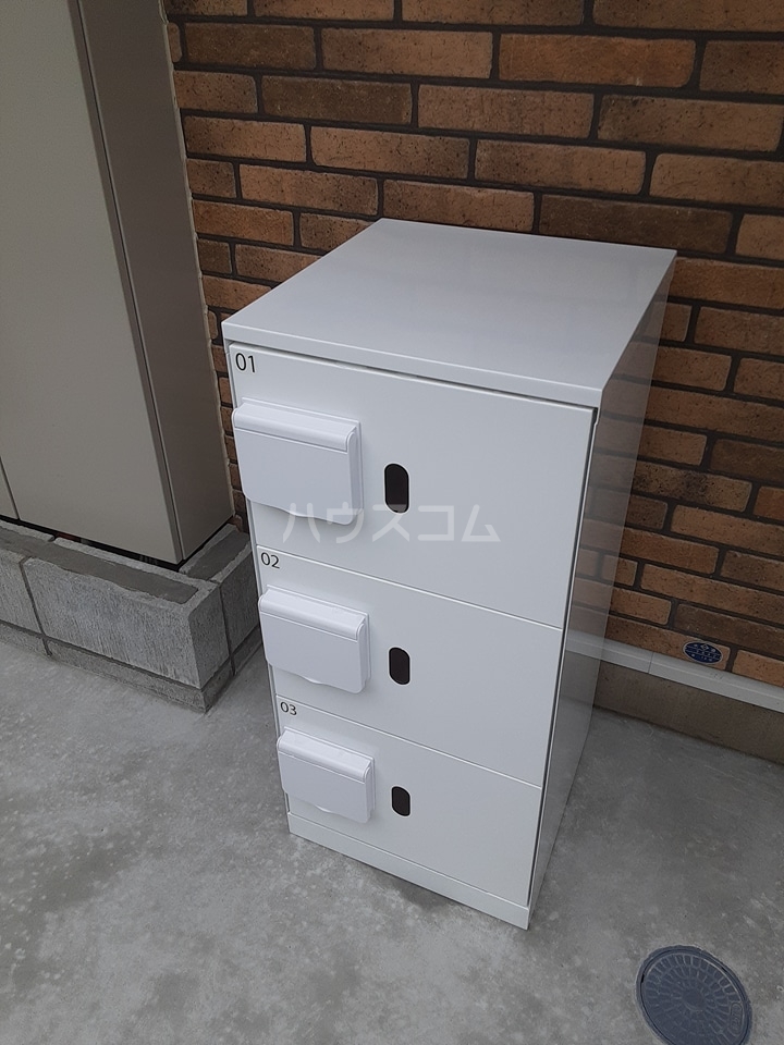 その他画像