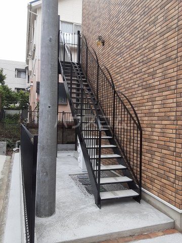 その他画像