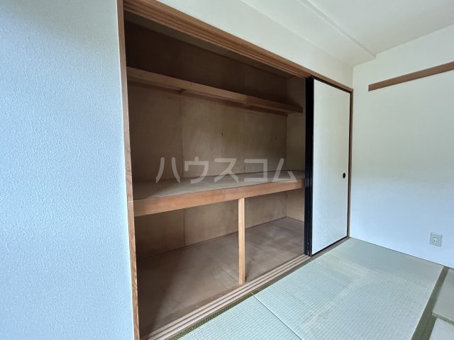 6/30 収納