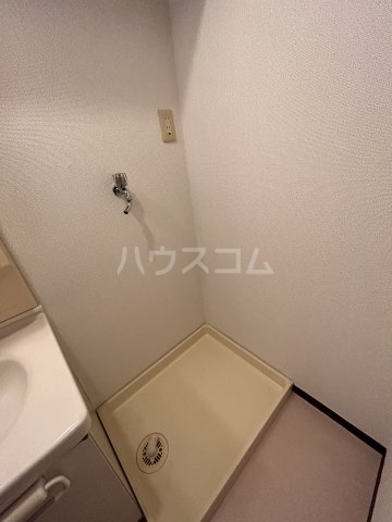 14/30 設備