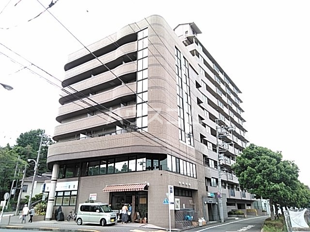 2/30 外観