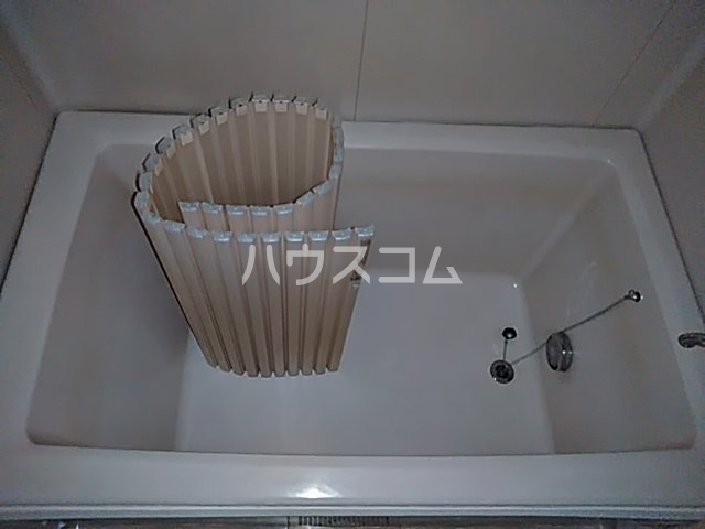 11/30 浴室