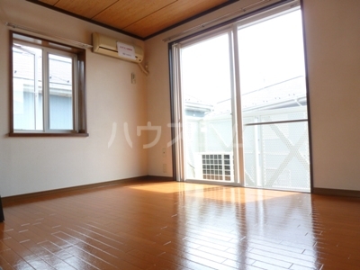 12/23 その他画像