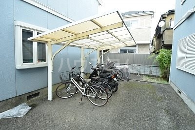 13/23 その他画像