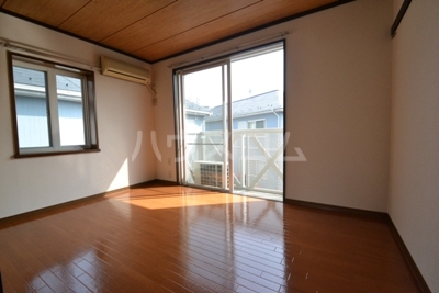 3/23 リビング/ダイニング