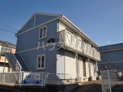 14/23 エントランス