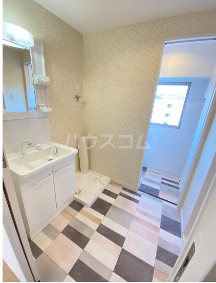 9/10 その他画像