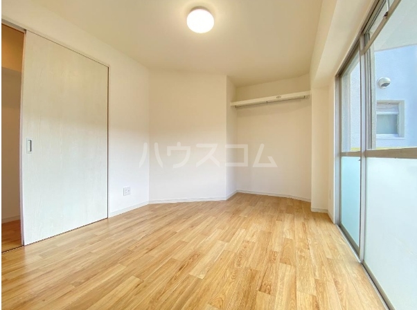 4/10 リビング/ダイニング