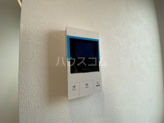 15/30 その他画像