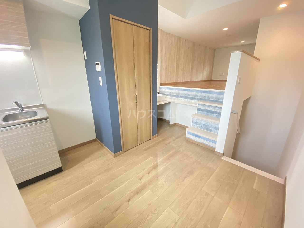 16/30 その他画像