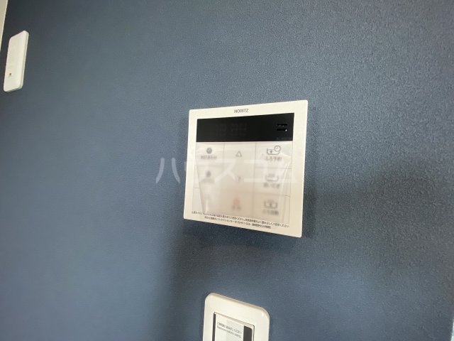 17/30 その他画像