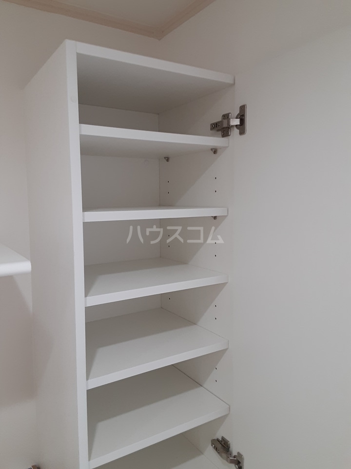 12/29 収納