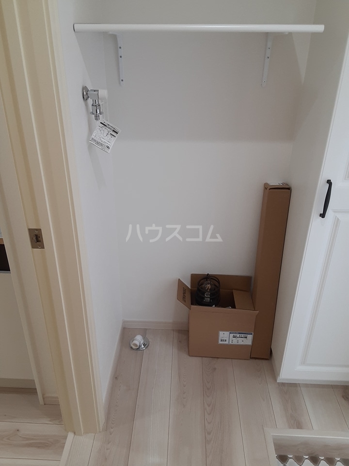 21/29 設備