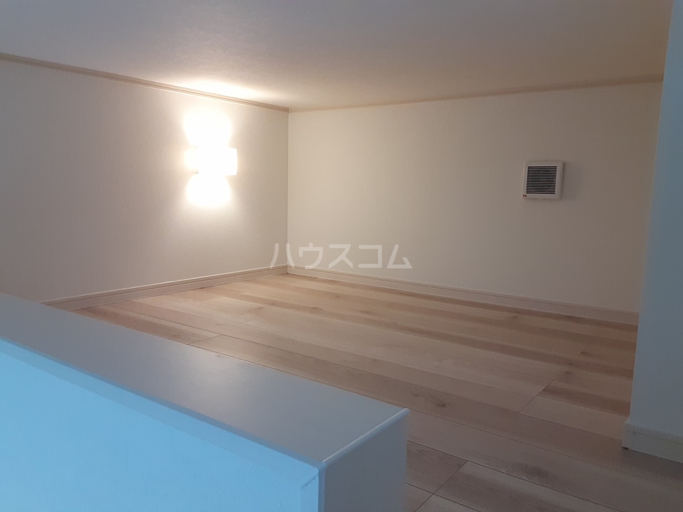 9/29 室内