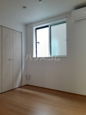 8/30 リビング/ダイニング