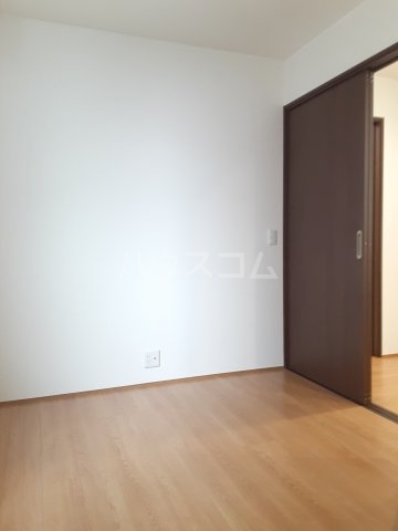 9/30 リビング/ダイニング