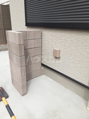 26/30 その他画像