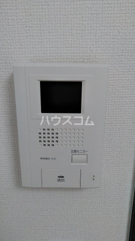 19/30 その他画像