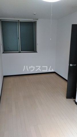 5/30 室内