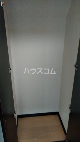 7/30 収納