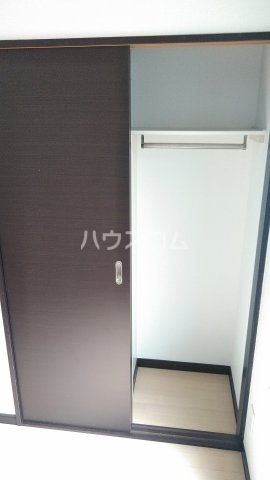 8/30 収納