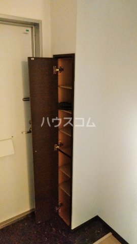 9/30 収納