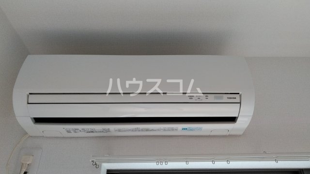 17/30 設備